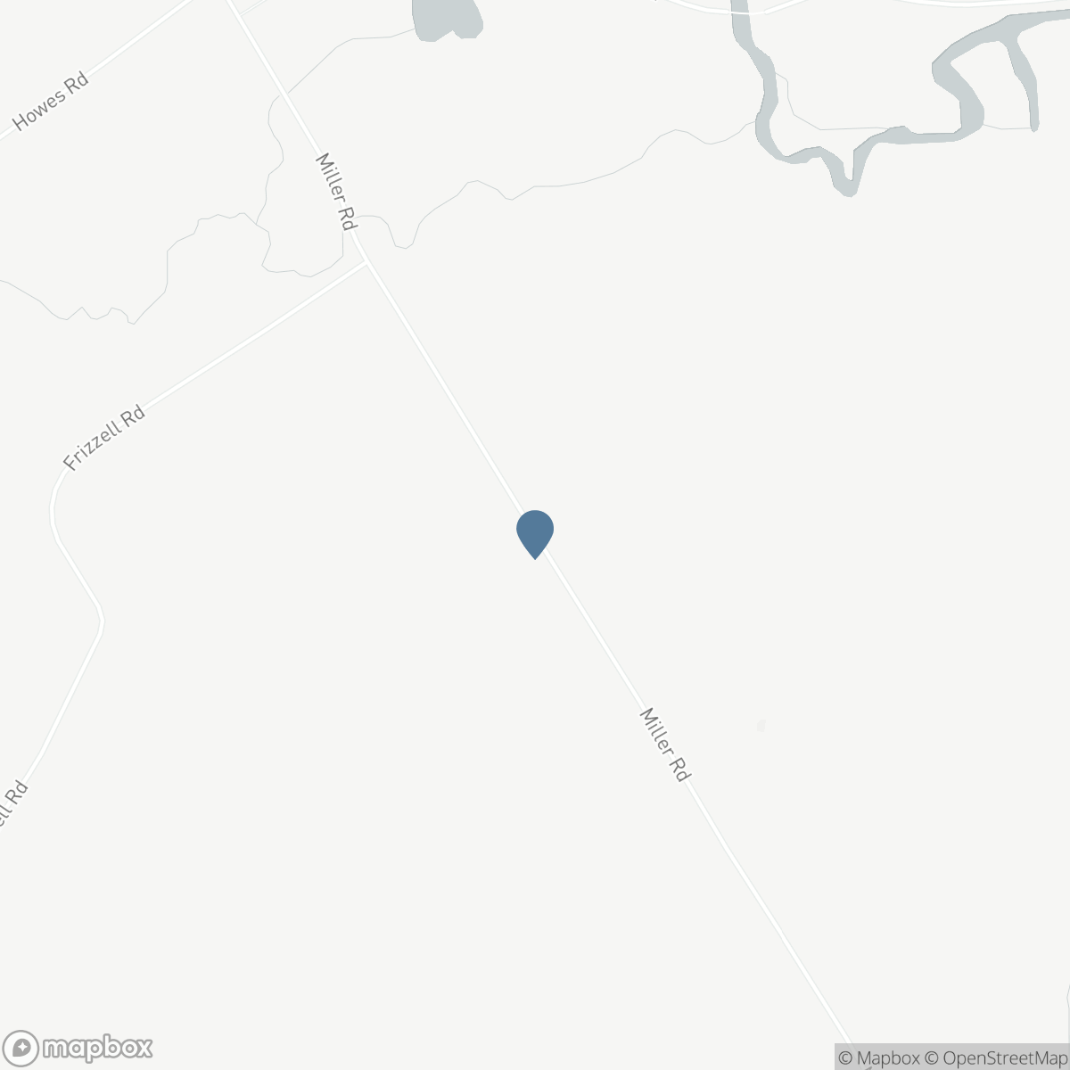 670 MILLER ROAD, Stone Mills, Ontario K0K 3G0